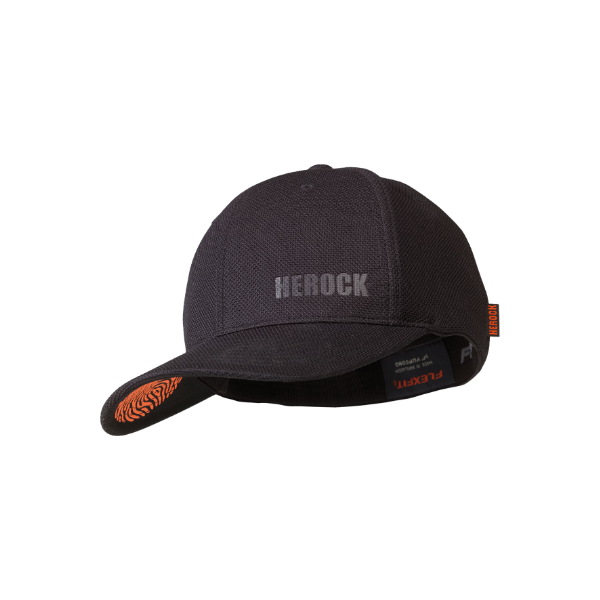 Kit Vêtement de travail Plombier Été - Herock Homme