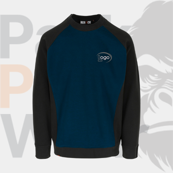 Sweat de travail HEROCK BORIS