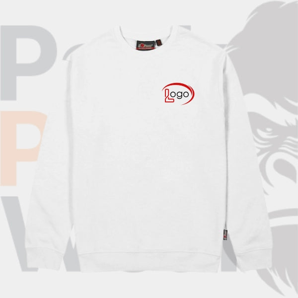 Sweat Tupai Homme U-Power