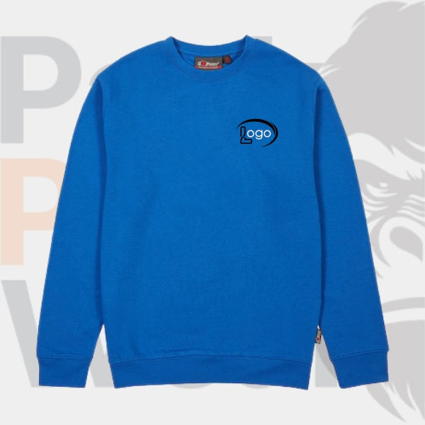 Sweat Tupai Homme U-Power