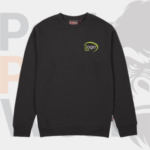 Sweat Tupai Homme U-Power
