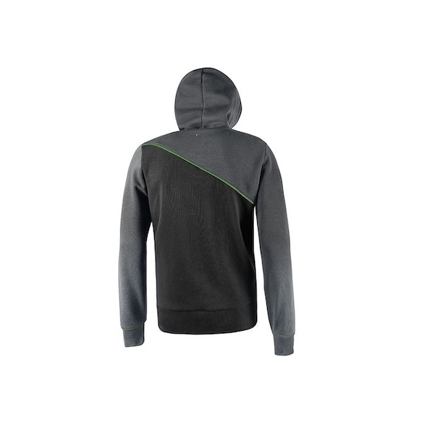 Sweat Jupiter Homme U-Power