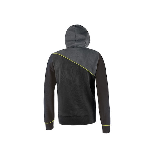 Sweat Jupiter Homme U-Power