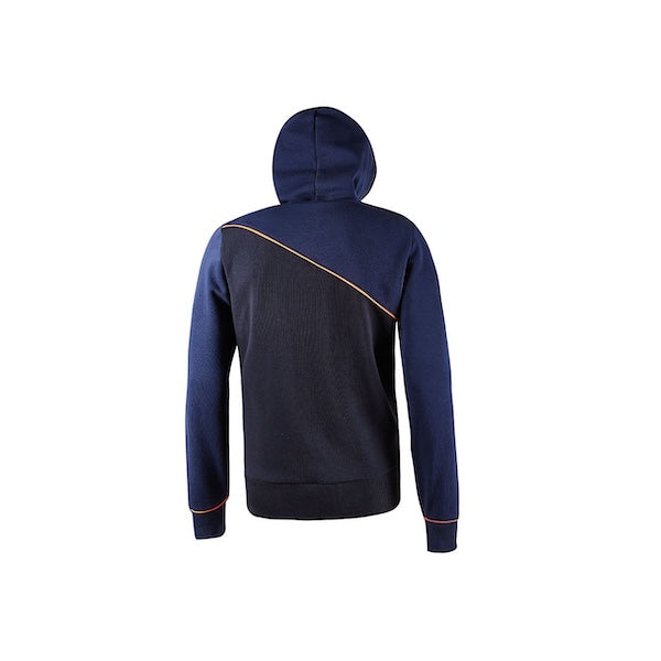 Sweat Jupiter Homme U-Power