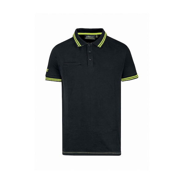 Polo Way Homme U-Power