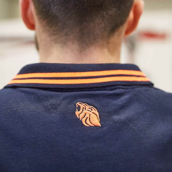 Polo Way Homme U-Power