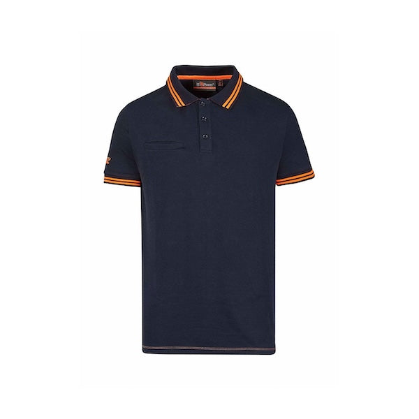 Polo Way Homme U-Power