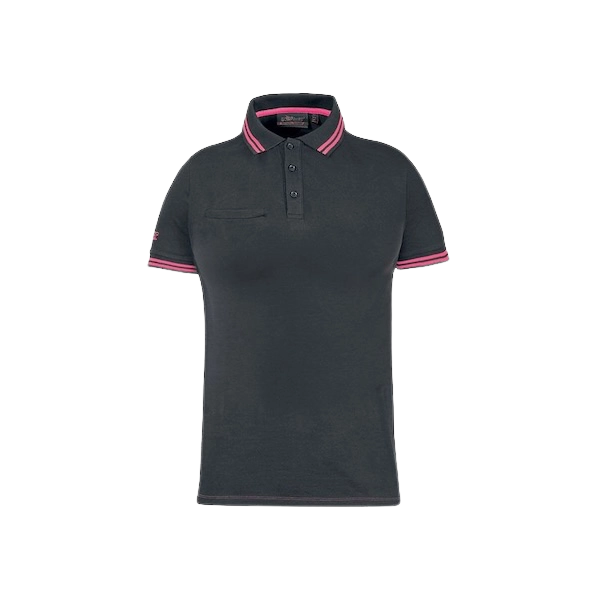 Polo Way Femme U-Power