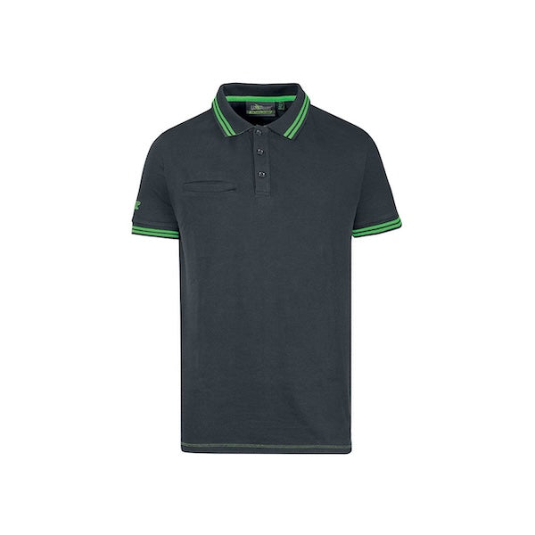 Polo Way Homme U-Power