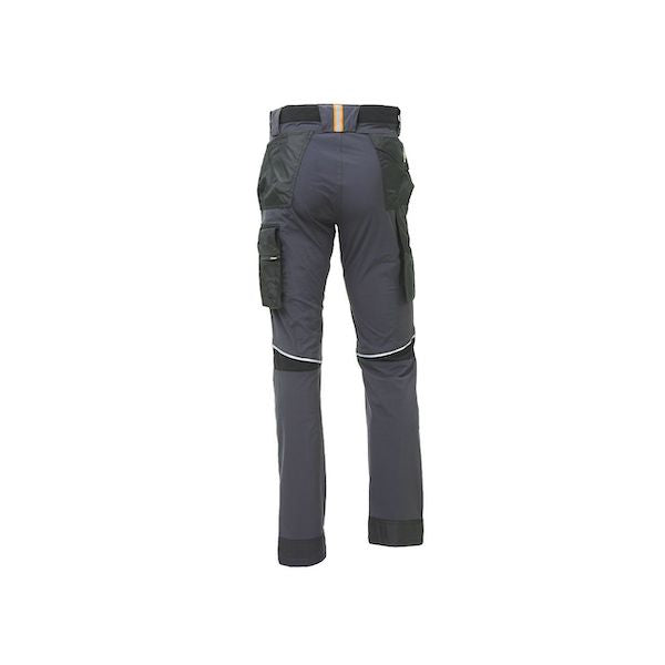 Pantalon World Homme U-Power
