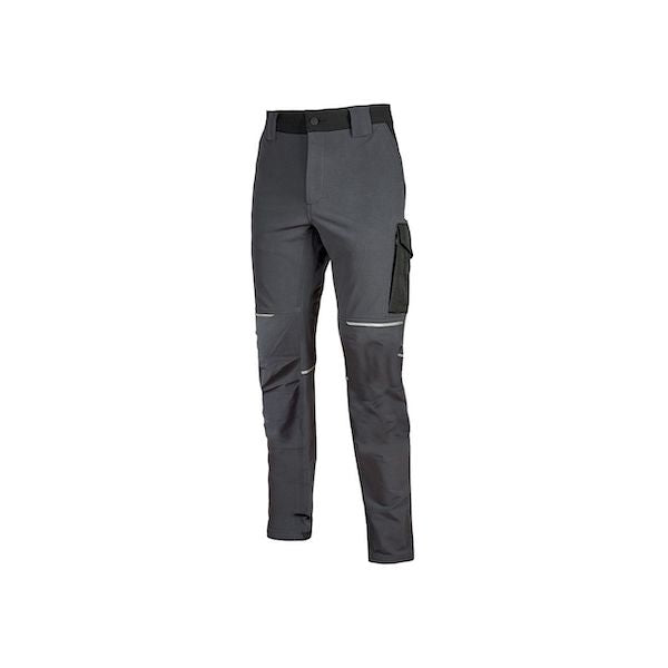 Pantalon World Homme U-Power