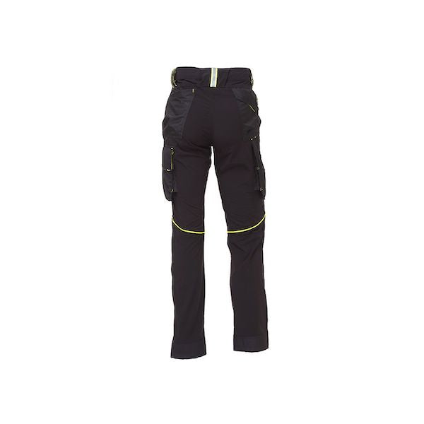 Pantalon World Homme U-Power