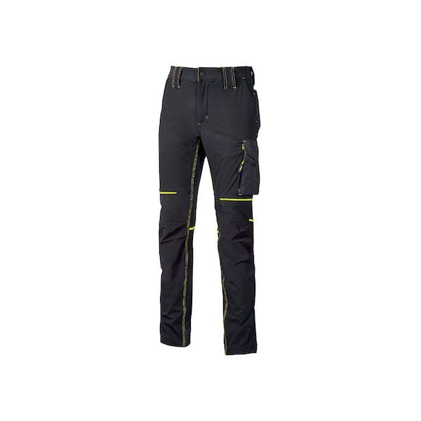 Pantalon World Homme U-Power