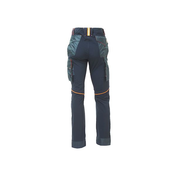 Pantalon World Homme U-Power