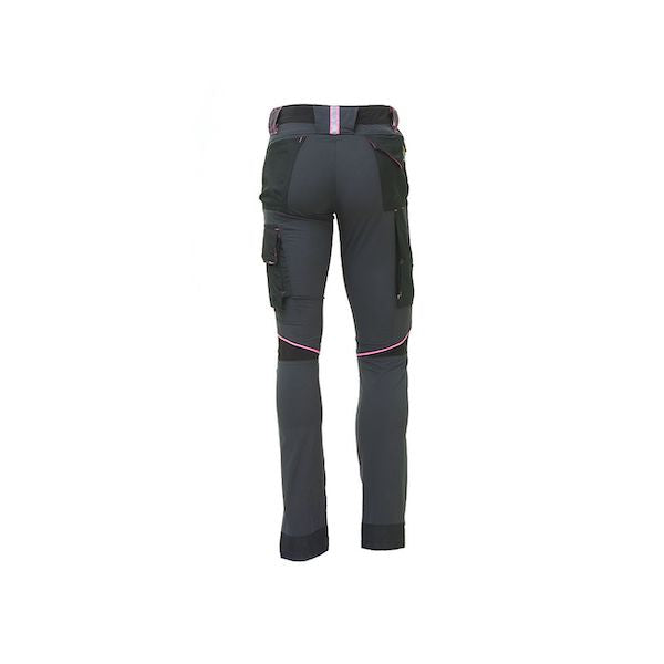 Pantalon World Femme U-Power