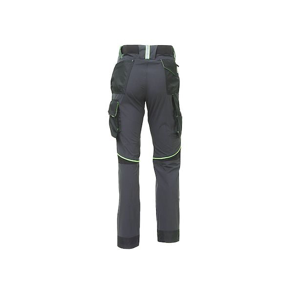 Pantalon World Homme U-Power