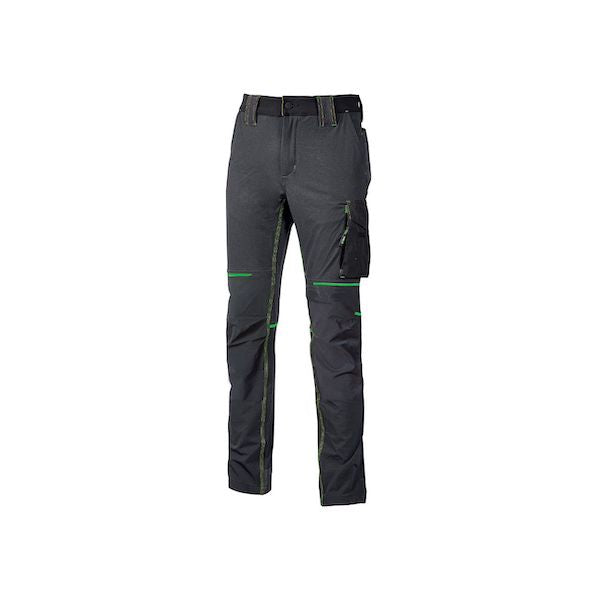 Pantalon World Homme U-Power