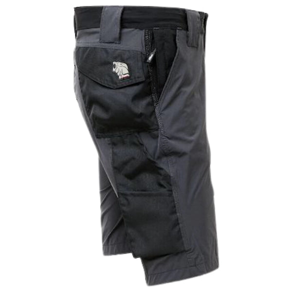 Lot de 5 Bermudas de travail U-Power Mercury Homme