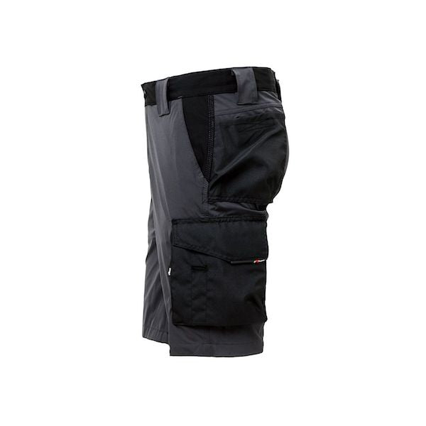 Bermuda Mercury Homme U-Power