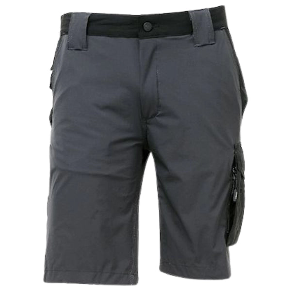 Lot de 5 Bermudas de travail U-Power Mercury Homme