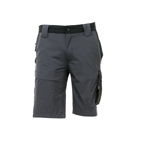 Bermuda Mercury Homme U-Power