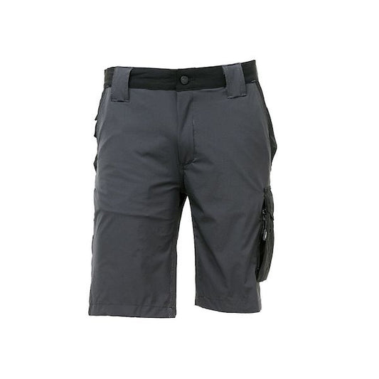 Bermuda Mercury Homme U-Power