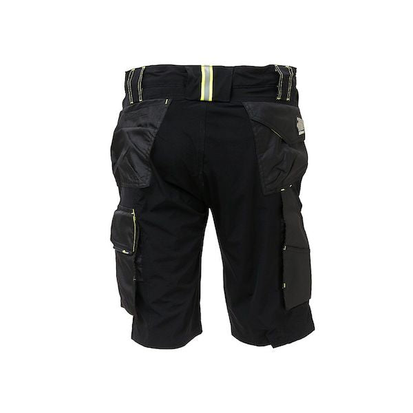 Bermuda Mercury Homme U-Power