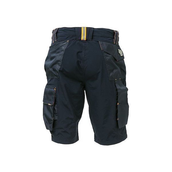 Bermuda Mercury Homme U-Power