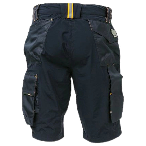 Lot de 5 Bermudas de travail U-Power Mercury Homme