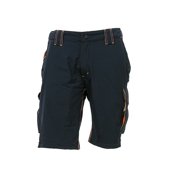 Bermuda Mercury Homme U-Power