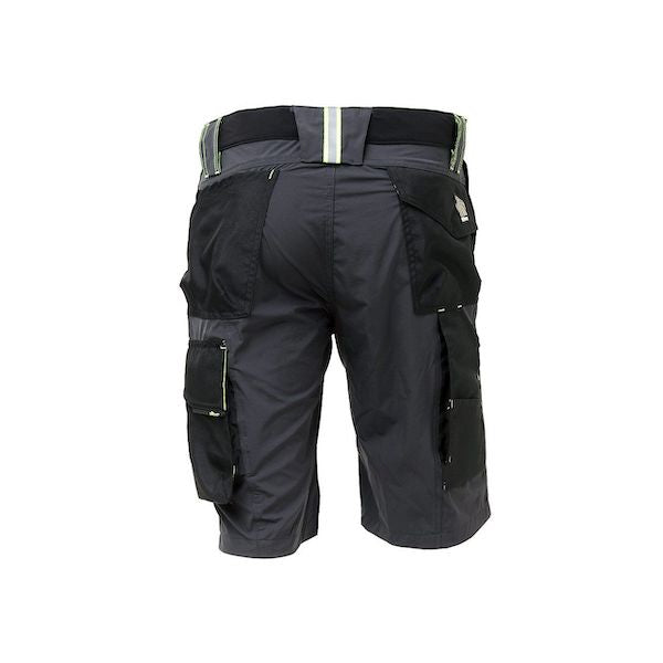 Bermuda Mercury Homme U-Power