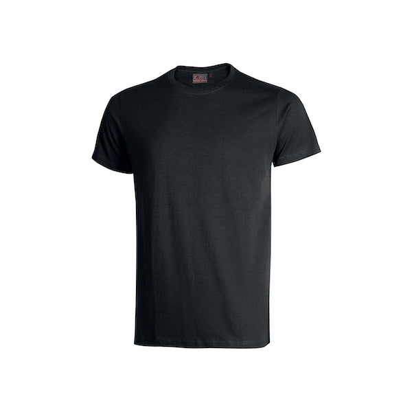 Pack vêtement de travail BTP Premium - U-Power Homme