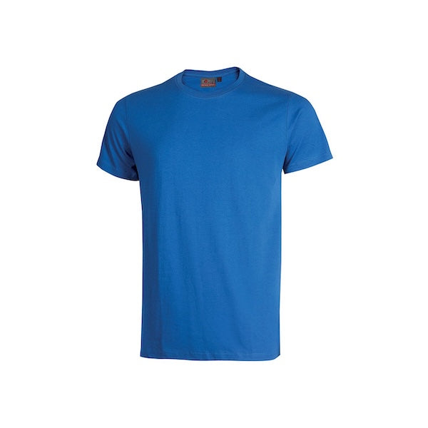 T-shirt Figi Homme U-Power