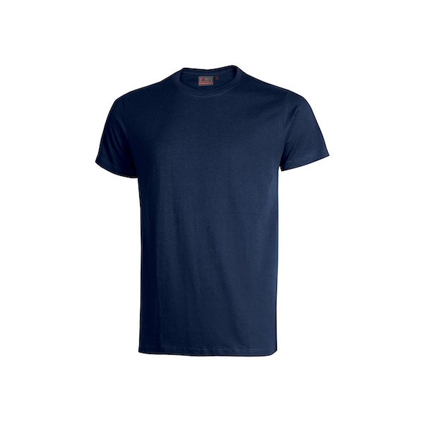 Kit Vêtement de travail Plombier Été - U-Power Homme