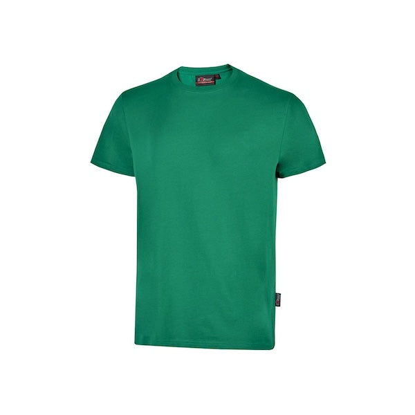 Kit Paysagiste été U-Power Homme