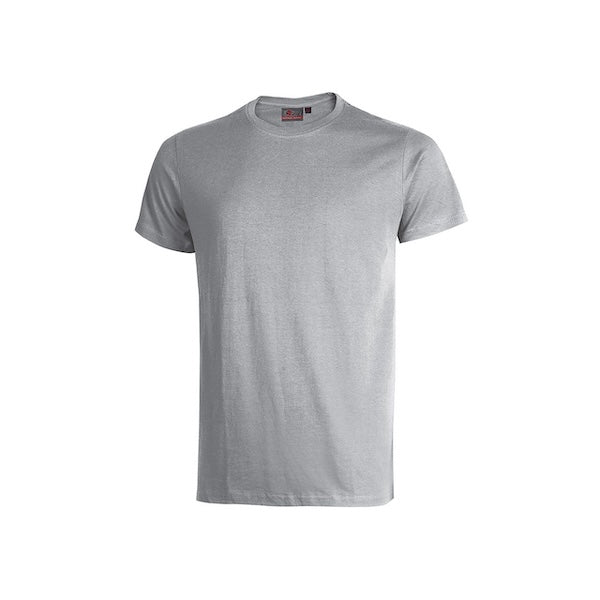 Kit Maçon Été U-Power Homme