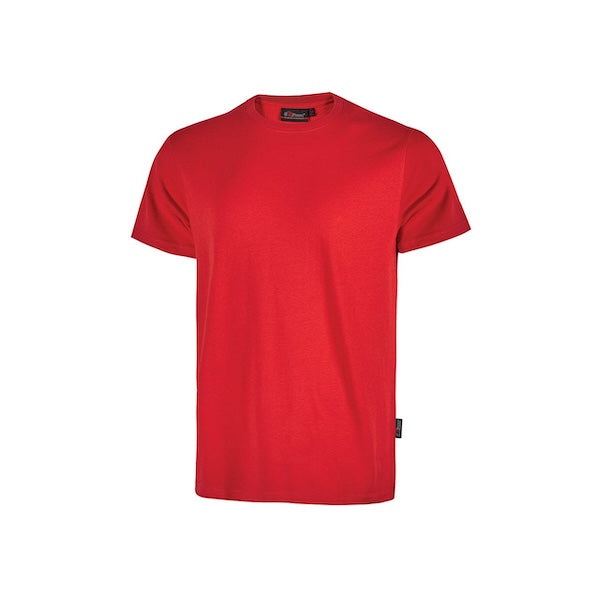 T-shirt Figi Homme U-Power