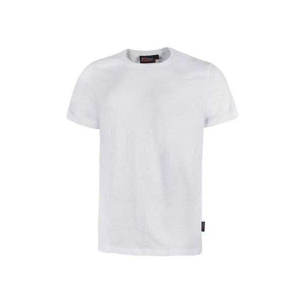T-shirt Figi Homme U-Power