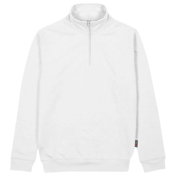 Lot de 5 Sweats de travail U-Power Maui Homme personnalisables