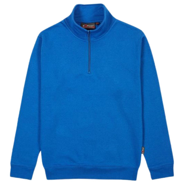 Lot de 5 Sweats de travail U-Power Maui Homme personnalisables