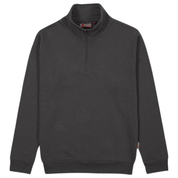Lot de 5 Sweats de travail U-Power Maui Homme personnalisables
