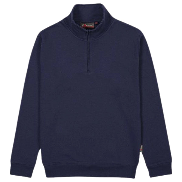 Lot de 5 Sweats de travail U-Power Maui Homme personnalisables