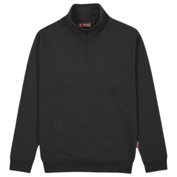 Lot de 5 Sweats de travail U-Power Maui Homme personnalisables