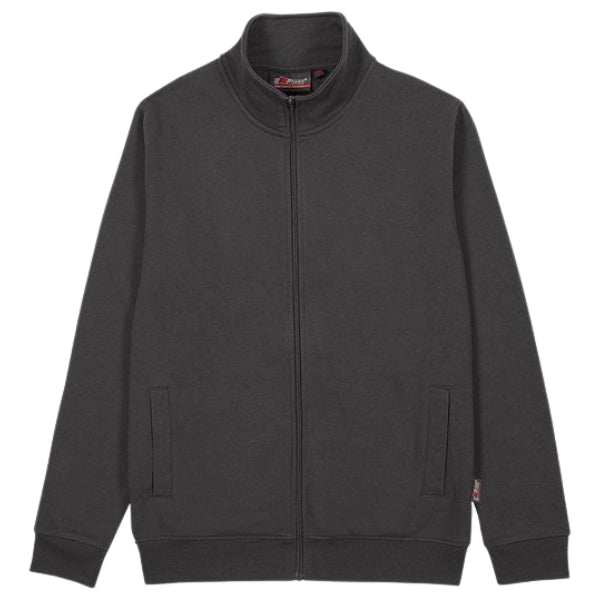 Sweat zippé ANUTA  U-Power Homme