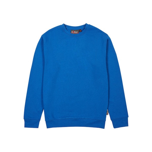 Sweat Tupai Homme U-Power