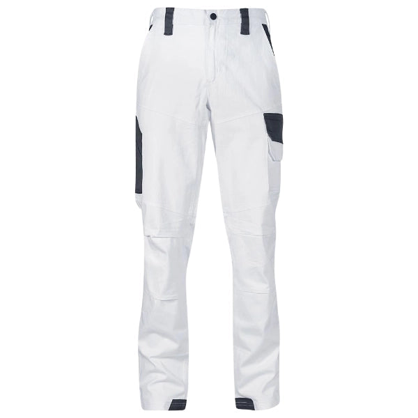 Pantalon de travail SALONICCO U-Power Homme