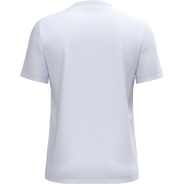 Pack tenue de cuisine Pro - Homme