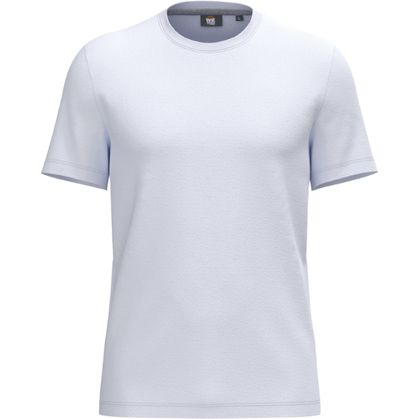 Pack Essentiel Cuisine Homme