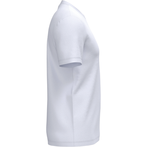 Pack tenue de cuisine Premium - Homme