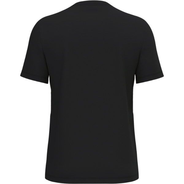 Pack tenue de cuisine Premium - Homme